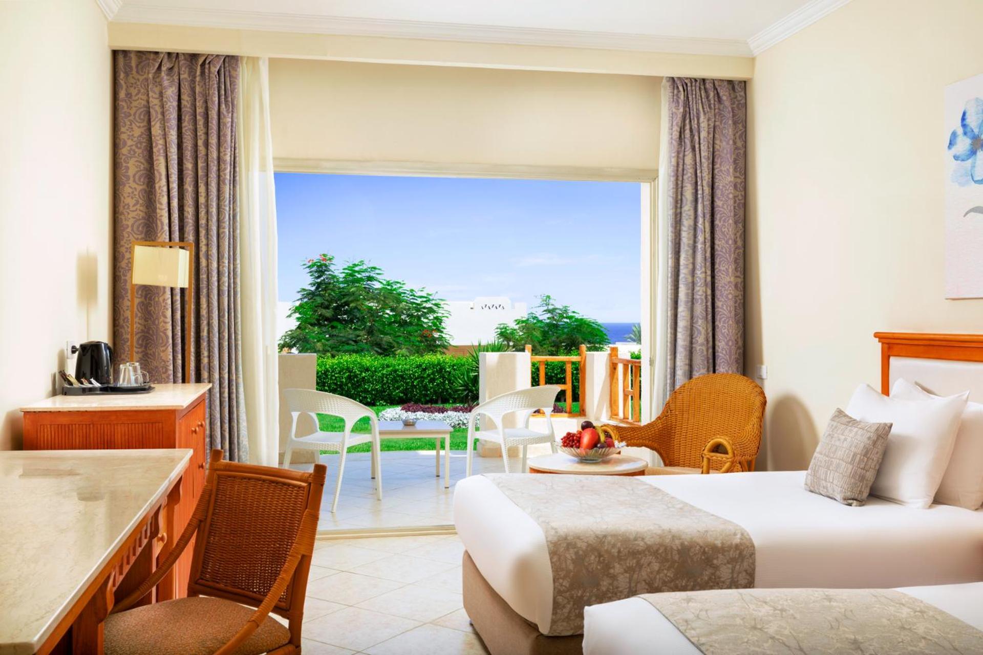 Pickalbatros Royal Grand Sharm - Adults Friendly 16 Years Plus Ngoại thất bức ảnh