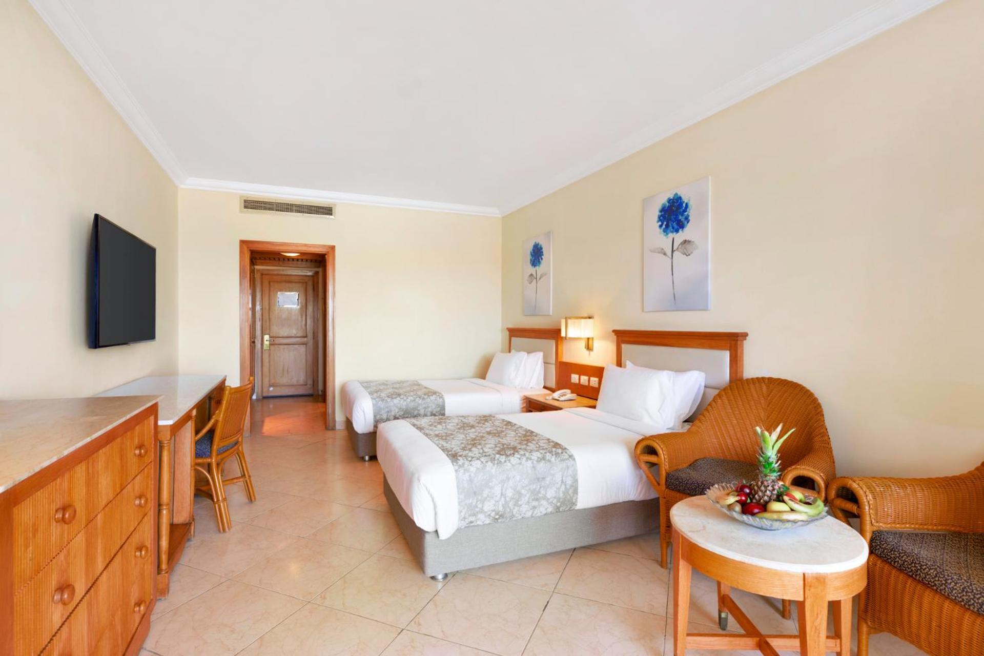 Pickalbatros Royal Grand Sharm - Adults Friendly 16 Years Plus Ngoại thất bức ảnh
